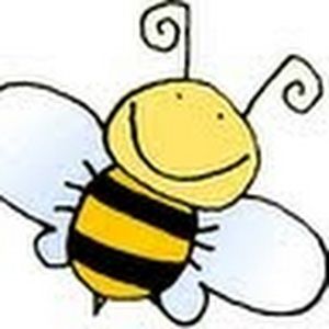 Meet your Posher, Bereda